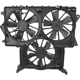Purchase Top-Quality Radiator Cooling Fan Assembly - GM3115348 pa1