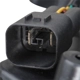 Purchase Top-Quality Radiator Cooling Fan Assembly - GM3115357 pa2