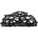 Purchase Top-Quality Radiator Cooling Fan Assembly - GM3115357 pa4
