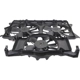 Purchase Top-Quality Radiator Cooling Fan Assembly - GM3115357 pa5