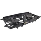 Purchase Top-Quality Radiator Cooling Fan Assembly - GM3115360 pa4