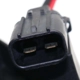 Purchase Top-Quality Radiator Cooling Fan Assembly - HO3115169 pa2
