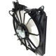 Purchase Top-Quality Radiator Cooling Fan Assembly - HO3115170 pa4