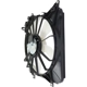 Purchase Top-Quality Radiator Cooling Fan Assembly - HO3115170 pa5