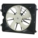 Purchase Top-Quality Radiator Cooling Fan Assembly - HO3115171 pa2