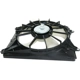 Purchase Top-Quality Radiator Cooling Fan Assembly - HO3115171 pa5