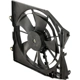 Purchase Top-Quality Radiator Cooling Fan Assembly - HO3115172 pa2