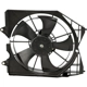 Purchase Top-Quality Radiator Cooling Fan Assembly - HO3115172 pa5