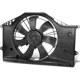 Purchase Top-Quality Radiator Cooling Fan Assembly - HO3115173 pa5