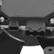 Purchase Top-Quality Radiator Cooling Fan Assembly - HO3115174 pa5