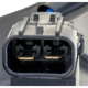Purchase Top-Quality Radiator Cooling Fan Assembly - HO3115181 pa4