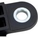 Purchase Top-Quality Radiator Cooling Fan Assembly - HO3115181 pa5