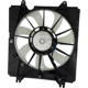 Purchase Top-Quality Radiator Cooling Fan Assembly - HO3115183 pa1