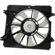 Purchase Top-Quality Radiator Cooling Fan Assembly - HO3115183 pa2