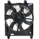 Purchase Top-Quality Ensemble de ventilateur de refroidissement du radiateur - HY3115116 pa1