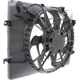 Purchase Top-Quality Radiator Cooling Fan Assembly - HY3115129 pa3