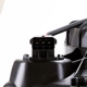 Purchase Top-Quality Radiator Cooling Fan Assembly - HY3115129 pa5