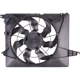 Purchase Top-Quality Radiator Cooling Fan Assembly - HY3115142 pa2