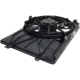 Purchase Top-Quality Radiator Cooling Fan Assembly - HY3115146 pa4