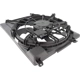 Purchase Top-Quality Radiator Cooling Fan Assembly - HY3115155 pa2