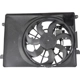 Purchase Top-Quality Radiator Cooling Fan Assembly - HY3115155 pa4