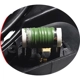 Purchase Top-Quality Radiator Cooling Fan Assembly - HY3115156 pa4