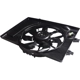 Purchase Top-Quality Radiator Cooling Fan Assembly - HY3115156 pa5
