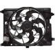 Purchase Top-Quality Radiator Cooling Fan Assembly - HY3115157 pa4
