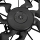 Purchase Top-Quality Radiator Cooling Fan Assembly - HY3115158 pa2