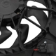 Purchase Top-Quality Radiator Cooling Fan Assembly - HY3115158 pa5