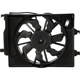 Purchase Top-Quality Radiator Cooling Fan Assembly - HY3115161 pa1