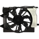 Purchase Top-Quality Radiator Cooling Fan Assembly - HY3115161 pa2