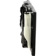 Purchase Top-Quality Radiator Cooling Fan Assembly - HY3115161 pa4