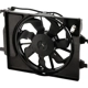 Purchase Top-Quality Radiator Cooling Fan Assembly - HY3115161 pa5