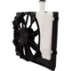 Purchase Top-Quality Radiator Cooling Fan Assembly - HY3115162 pa1