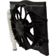 Purchase Top-Quality Radiator Cooling Fan Assembly - HY3115162 pa2