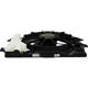 Purchase Top-Quality Radiator Cooling Fan Assembly - HY3115162 pa5
