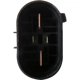 Purchase Top-Quality Radiator Cooling Fan Assembly - HY3115166 pa3