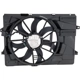 Purchase Top-Quality Radiator Cooling Fan Assembly - HY3115168 pa2