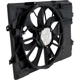 Purchase Top-Quality Radiator Cooling Fan Assembly - HY3115168 pa4