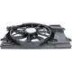 Purchase Top-Quality Radiator Cooling Fan Assembly - HY3115168 pa5