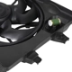 Purchase Top-Quality Radiator Cooling Fan Assembly - HY3115174 pa2