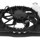 Purchase Top-Quality Radiator Cooling Fan Assembly - HY3115174 pa4