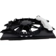 Purchase Top-Quality Radiator Cooling Fan Assembly - HY3115175 pa4