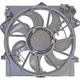 Purchase Top-Quality Radiator Cooling Fan Assembly - HY3115184 pa1