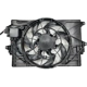 Purchase Top-Quality Radiator Cooling Fan Assembly - HY3115186 pa2