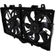 Purchase Top-Quality Radiator Cooling Fan Assembly - IN3115109 pa1
