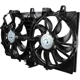 Purchase Top-Quality Radiator Cooling Fan Assembly - IN3115109 pa2