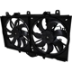 Purchase Top-Quality Radiator Cooling Fan Assembly - IN3115109 pa3
