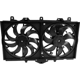 Purchase Top-Quality Radiator Cooling Fan Assembly - IN3115109 pa4